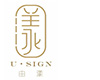 上海法之雨美容科技發(fā)展有限公司